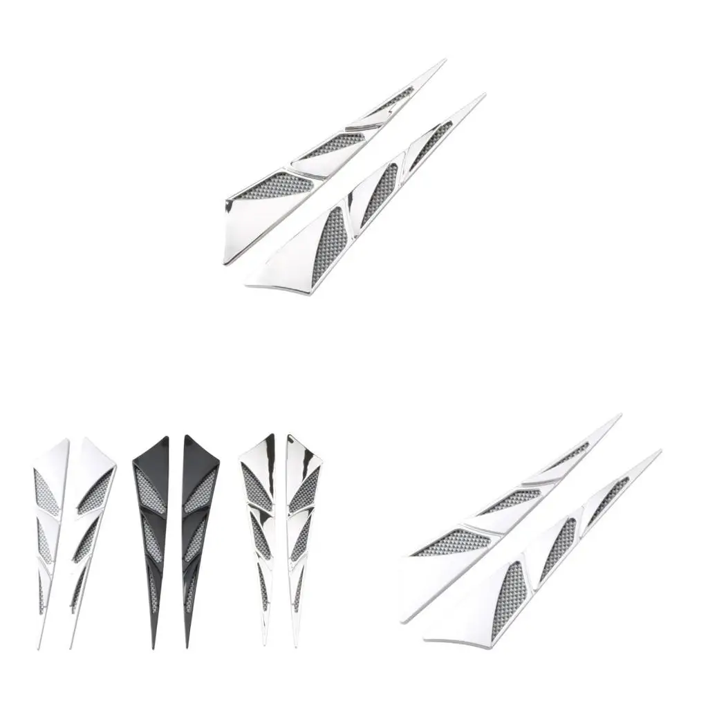 

Автомобильный вентиляционный капот. Капот автомобиля. Решетка воздухозаборника. Крышка вентиляционного отверстия капота.