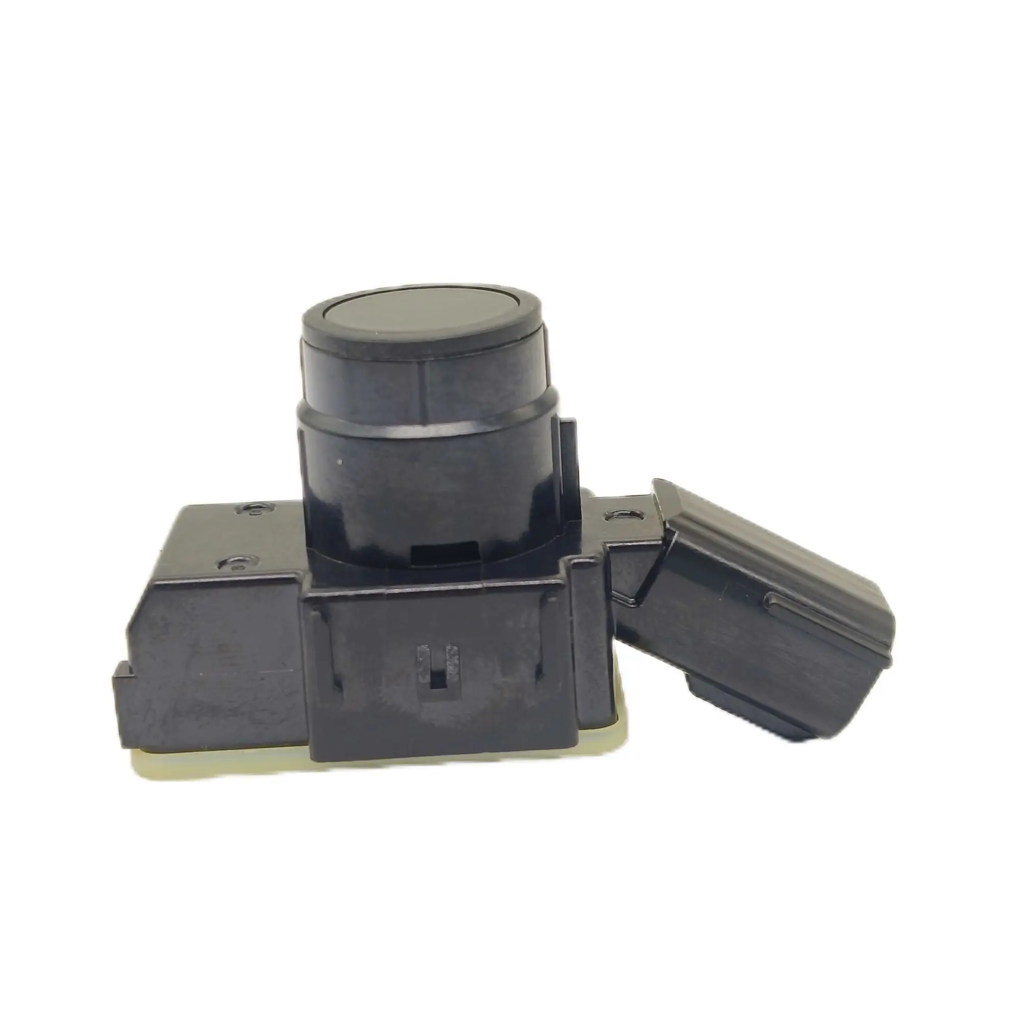 Cor preta brilhante do radar do sensor de estacionamento de 89341-48070-C0 PDC para Toyota 89341-48070