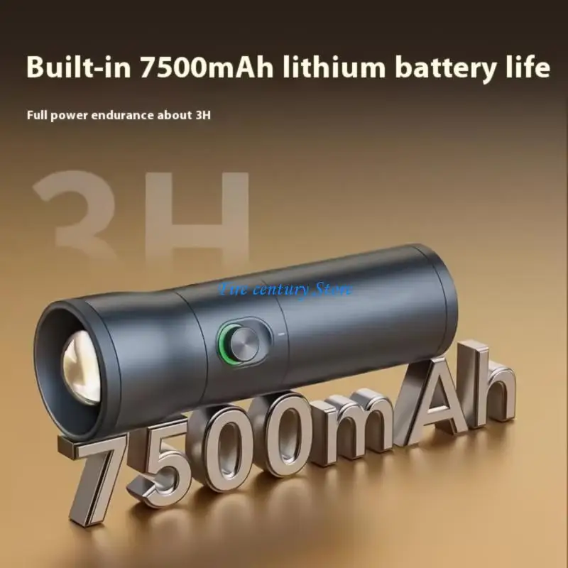 J6PA RECHARGable 10W VIDEO FOCABLE LECTURE LED LED FOCABLE LED VIDEO PHOTOGRAPHIE PLASSION POUR MOBILE PHOTOGRAPHIE