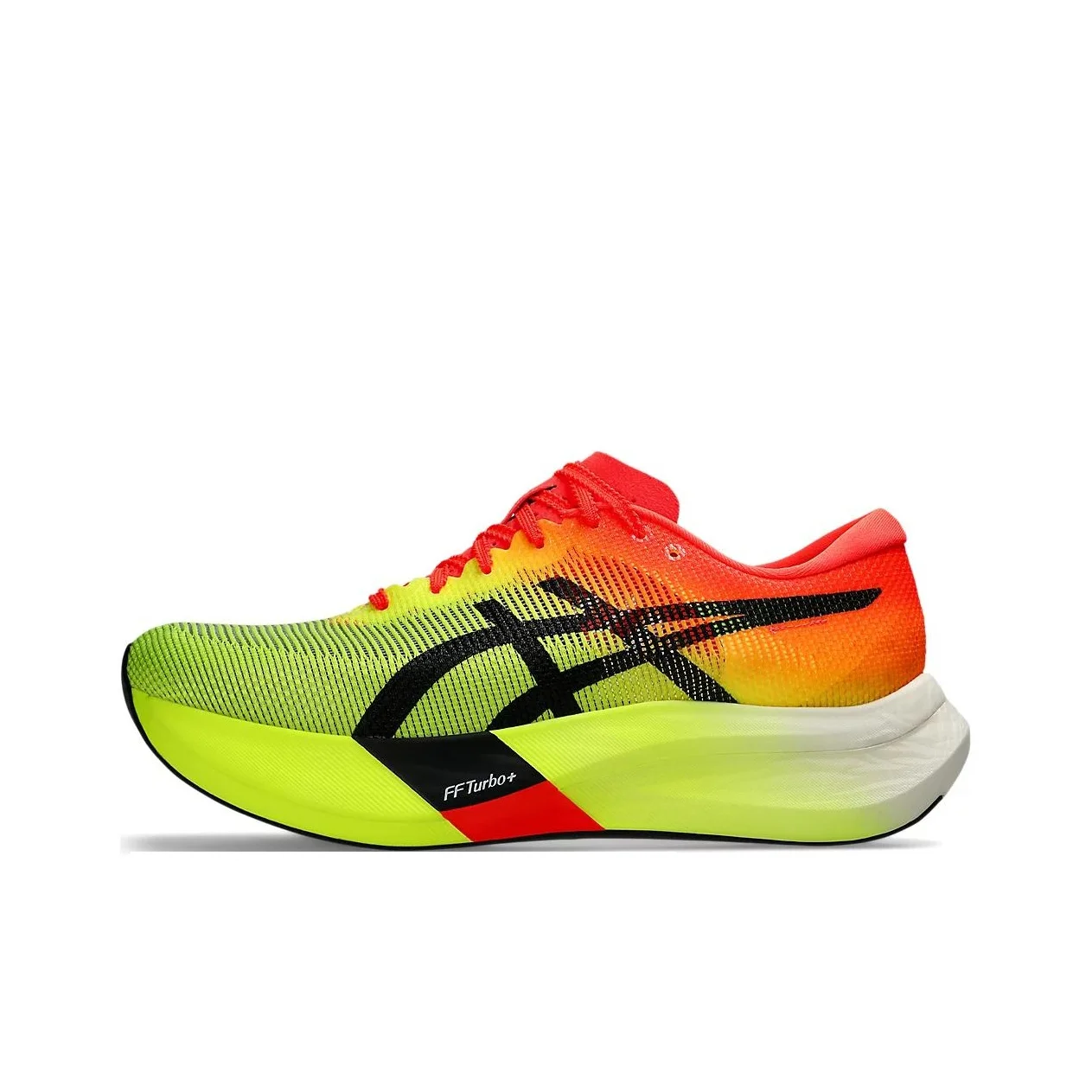 

ASICS Metaspeed Edge Paris Safety Yellow 1013A124-750