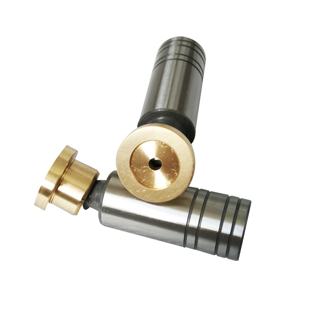 Piston Shoe Retainer Plate 78461 78462 Pump Accessories for Repair EATON Hydraulic Piston Pump