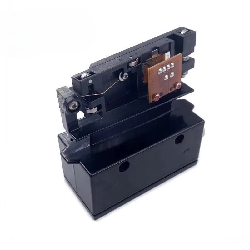 

Оригинальный датчик сканирующей головки SMD 026 976 ZA3.02666 для запасных частей для машины Polar 115 EMC