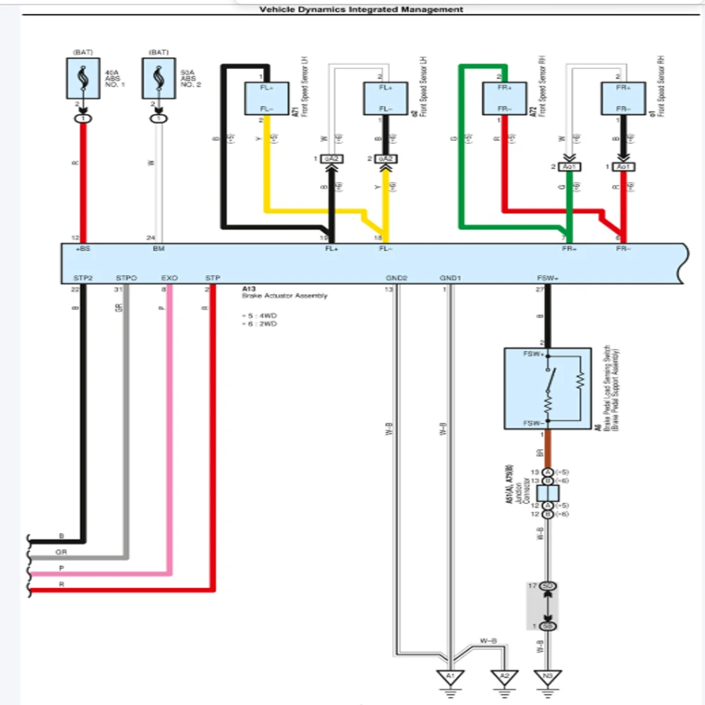 ورشة عمل أوروبية عبر الإنترنت لجميع البيانات، الإصدار الكامل للاتحاد الأوروبي، حساب عبر الإنترنت، متعدد اللغات، جميع البيانات، برامج إصلاح الاتحاد الأوروبي، تسجيل الدخول عبر الهاتف المحمول/الكمبيوتر الشخصي