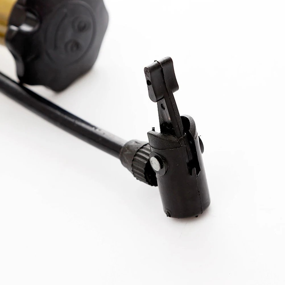 

3Pcs 9 Inch Pool Basketball Soft Touch PVC Ball for Children Kids Toddler Family Party Beach Pool Game with Pump