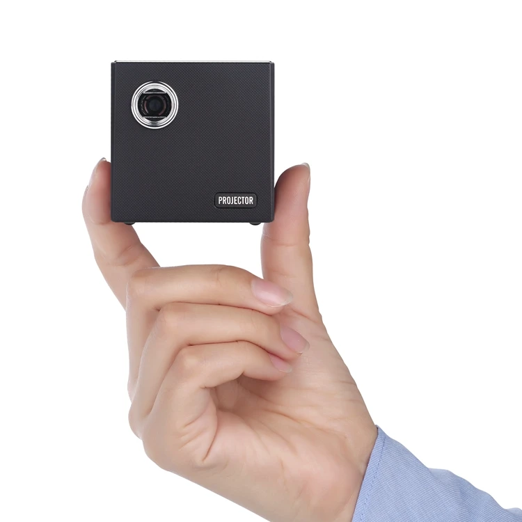 2020 Popular Mini S…