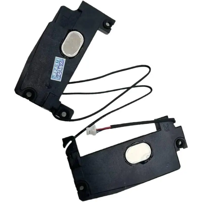 Where. Laptop Set S… - image