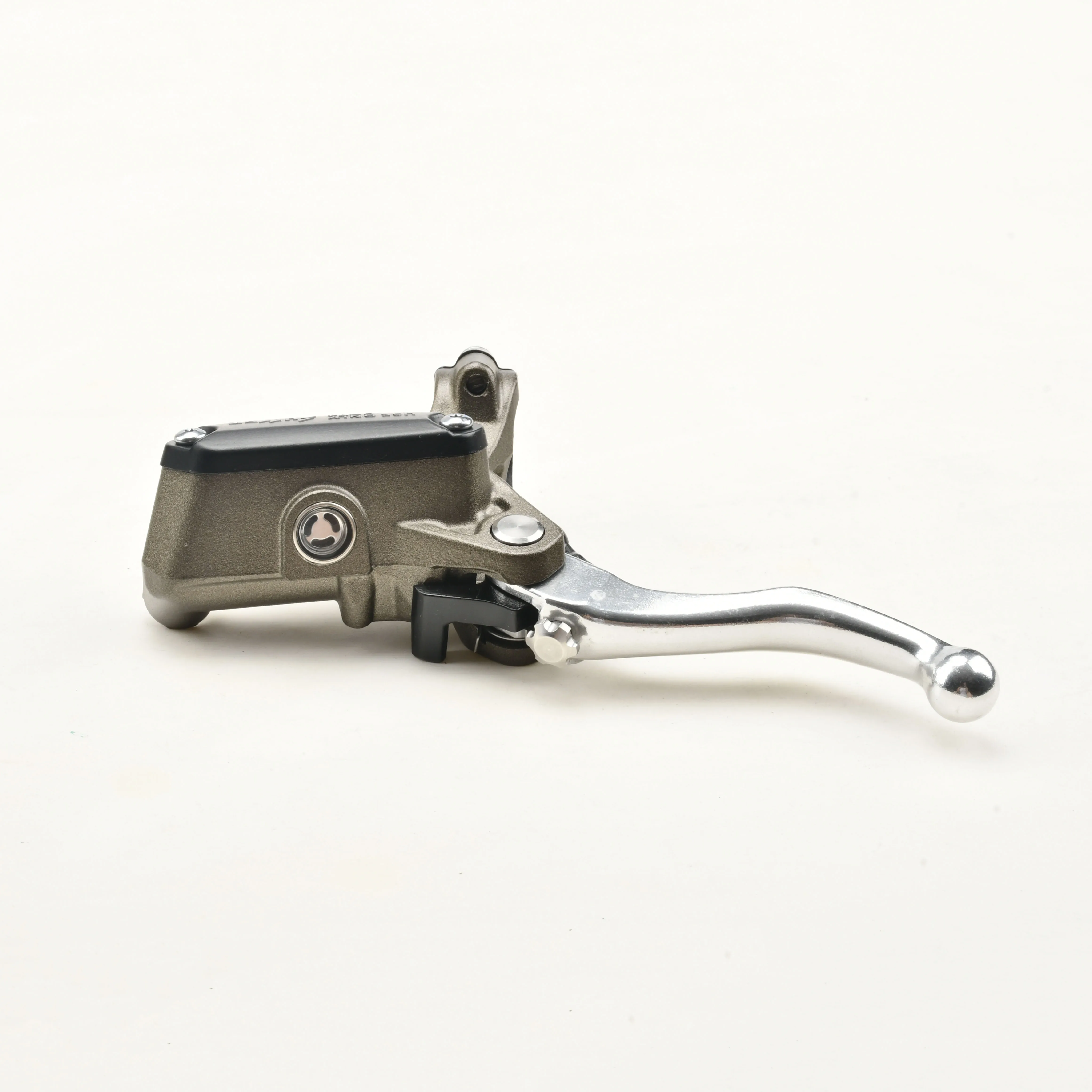 Electric Motorcycles Accessories Front Rear Brake Lever Original Brake Cylinder Assembly For SURRON Hyper Bee