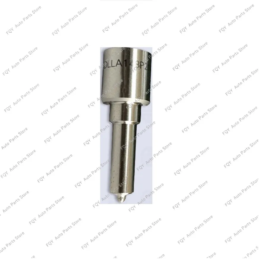 

4 шт. для Liebherr 10490018 0445120196 Форсунка дизельного топлива DLLA148P2140