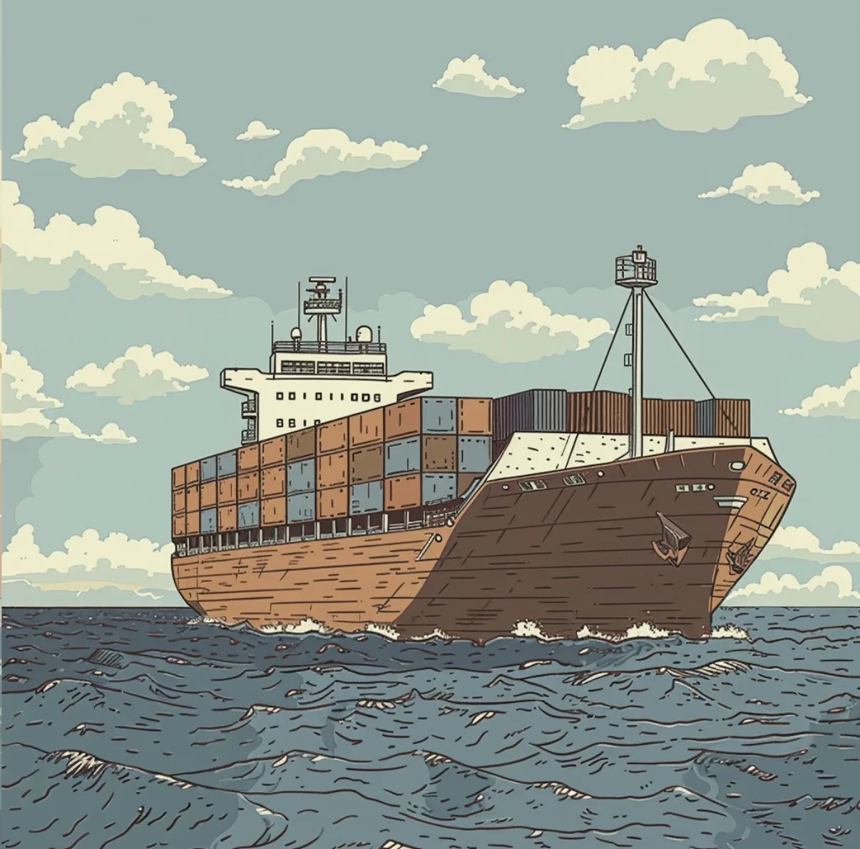 

Grain suction machine with a diameter of 100mm and a length of 10m