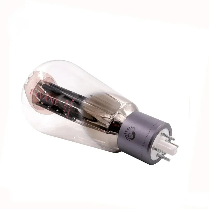 

274B Tube Amp PSVANE Acme 274B Amp Hi-Fi Vacuum Factory Tested and Precisely Matched Caixa De Som Bluetooth