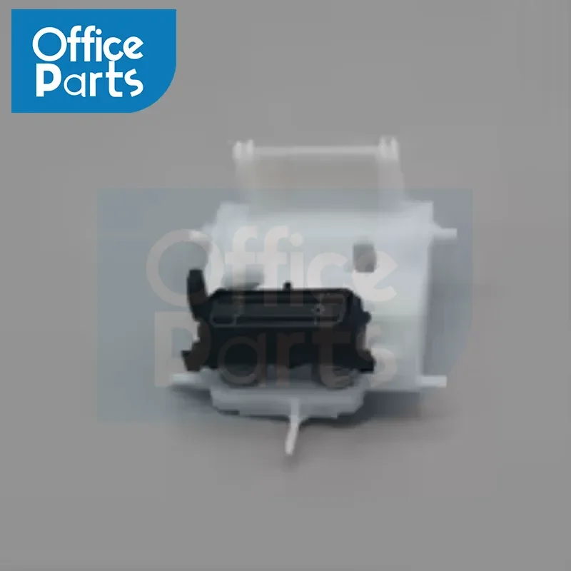 5X Captop Capping Fits compatible for EPSON L3118 L1110 L3108 L1118 L3253 L3258 L3110 L3070 L3556 L3252 L3116 L3260 L3550 L3255
