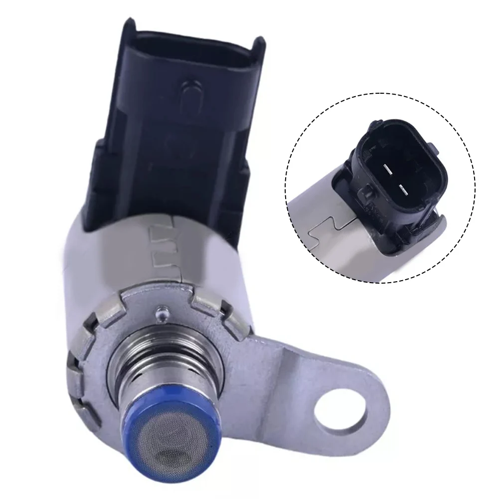 Fit Oil Pressure Solenoid Valve for Fiat and For Vauxhall Models OEM Replacement Part with Various Applications