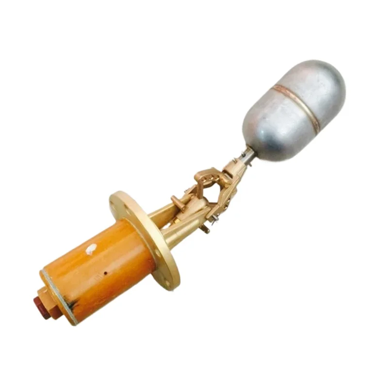 UQK-01/02/04/05 Typ…