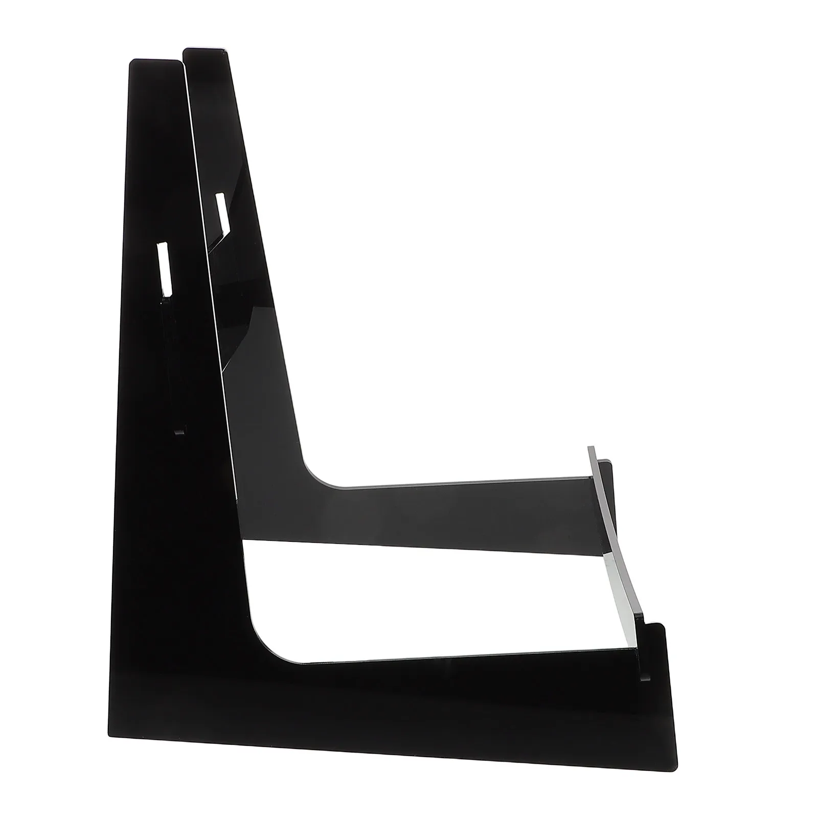 

Акриловая напольная подставка для гитары, держатель для акустических, электрических, бас-гитар, укулеле, банджо, мандолин для дома, студии, сцены