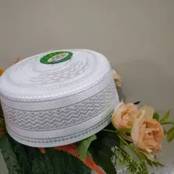 Bordado Kippah Hijab para Homens, Tampões Muçulmanos, Kippah, Arábia Saudita, Turbante Judaico, Bordado, Chapéu de Oração, Cor, Frete Grátis