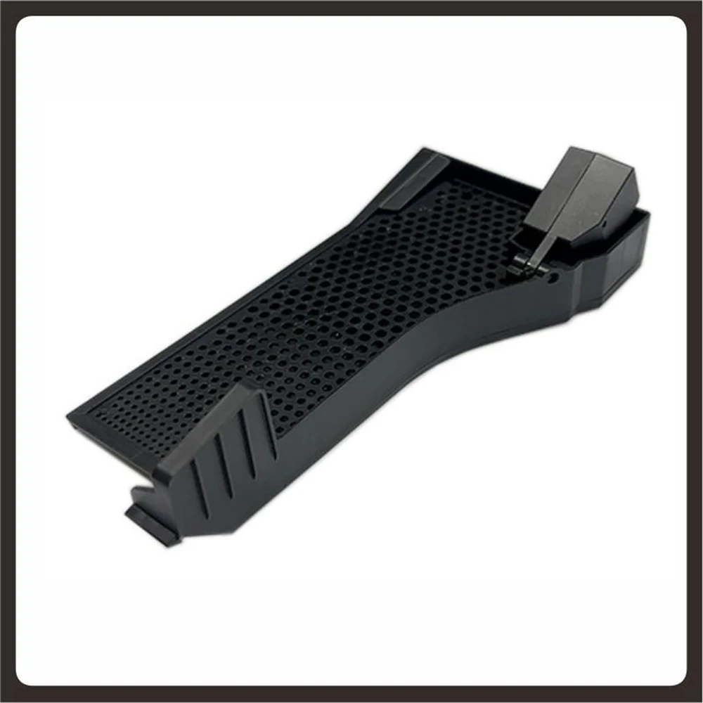 استبدال شبكة تصفية خزان المياه ، محطة روبوت كنس ، اكسسوارات ل Roborock G10 ، G10S ، 1 قطعة