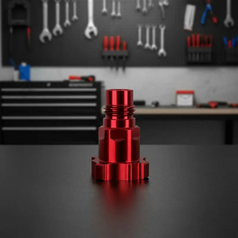 Quick Connector Spray  Adapter M16x1.5 Red Black G3/8 External M16x2 Red Internal Airbrush Adapter Disposable Paint Cup