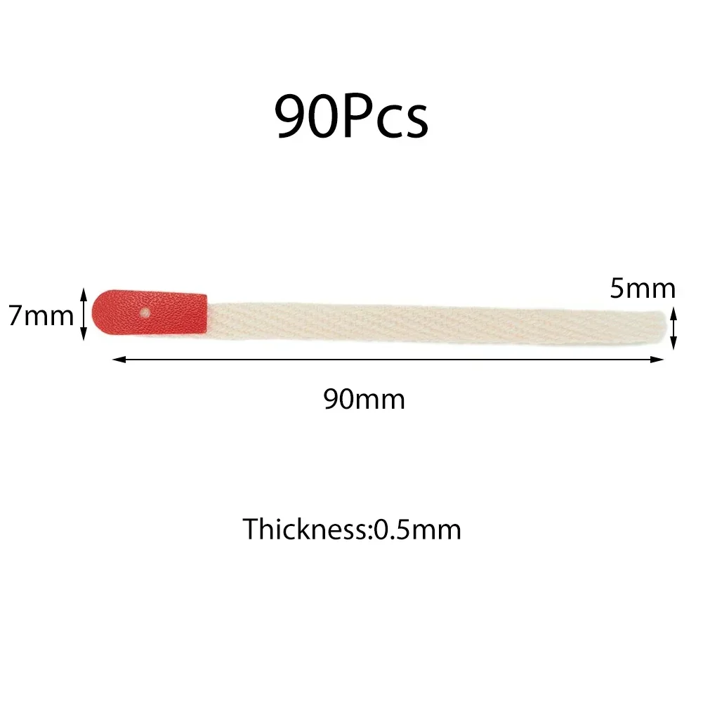 pecas-de-reparo-tiras-de-freio-de-piano-90-pecas-conjunto-90-pecas-7-63cm-3-polegadas-acessorios-de-reparo-de-substituicao-para-pianos-verticais