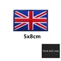 001-1PC