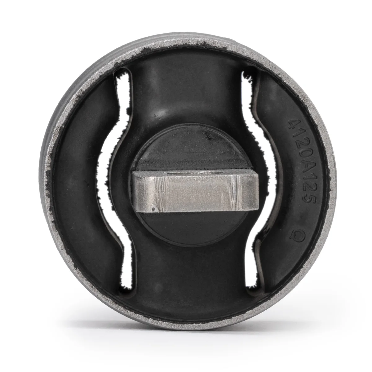 زائدة الذراع بوش عدة لميتسوبيشي لانسر أوتلاندر سبورت الكسوف الصليب ل جيب البوصلة ل دودج كاليبر 4120A125 4120A181