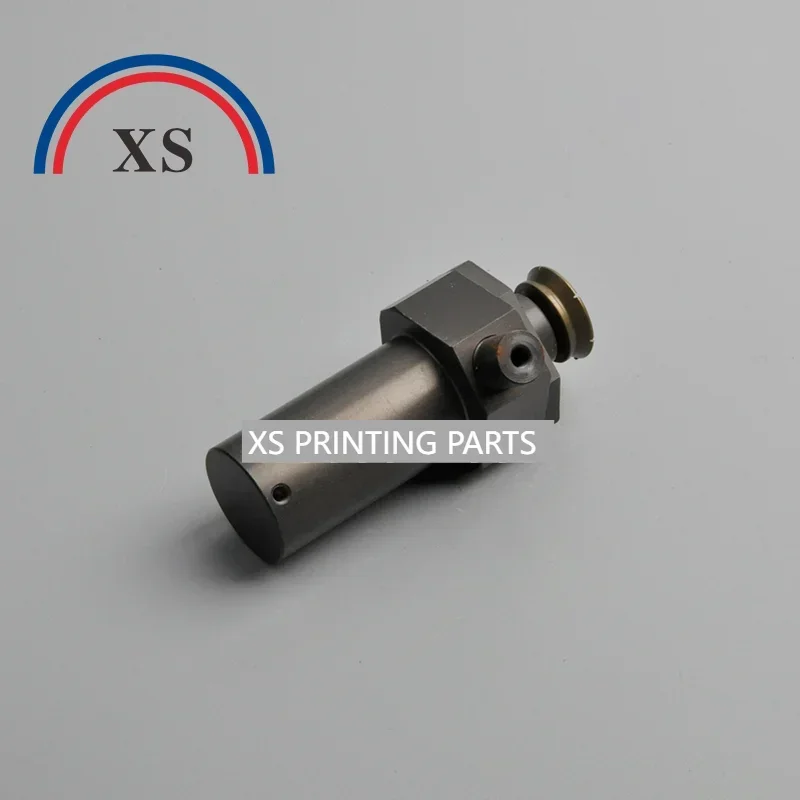 Kba Printing Machin… - image