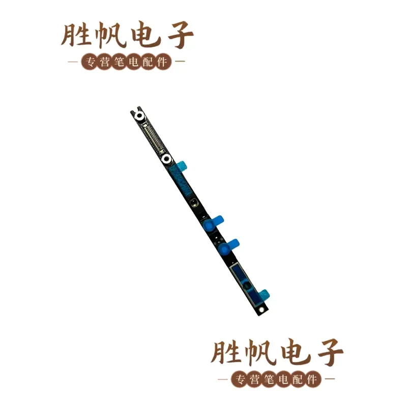 For For Lenovo Yoga Slim 9 14IAP7 14IAP7 IR Camera 5C21D70393