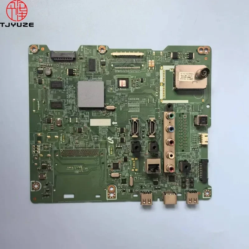 Compatible with Samsung Main Board BN41-01812A BN94-05562A for UE32ES5500WXXH UE32ES5500W UE32ES5500 TV Motherboard