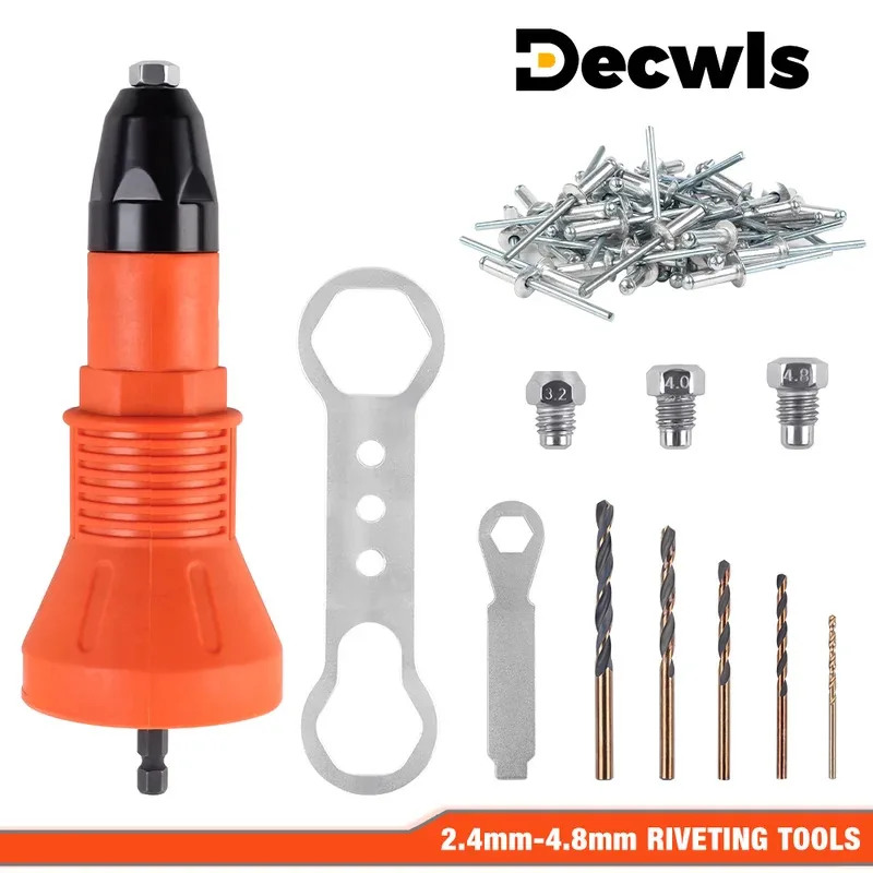 rivet-machine-electric-rivet-gun-adapter-24mm-32mm-40mm-48mm-pull-rivet-tools-home-riveter-suitable-for-electric-drill