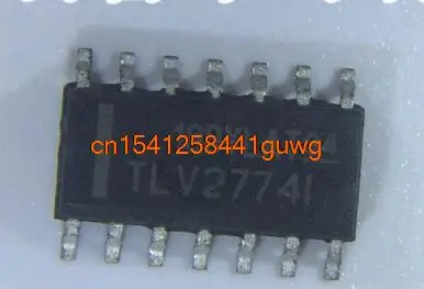 

TLV2774IDR SOP-14