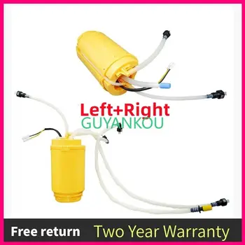 YUAN YUAN Store - Amazing products with exclusive discounts on