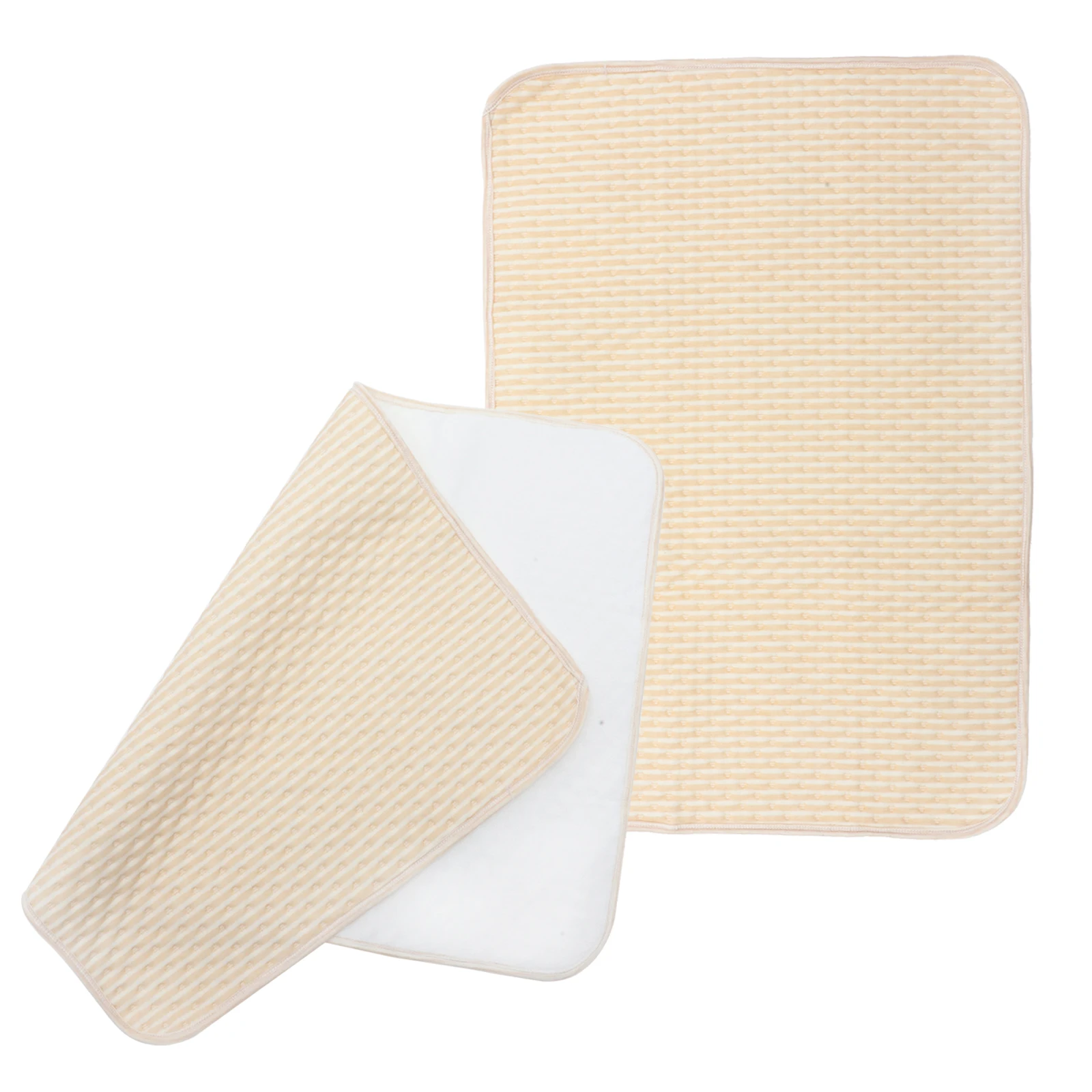 

Pet Dog Pad Washable Pig Blanket Animals Pee Pads Washable Dog Pee Pads Reusable Absorbent Mats Home Travel Hotel
