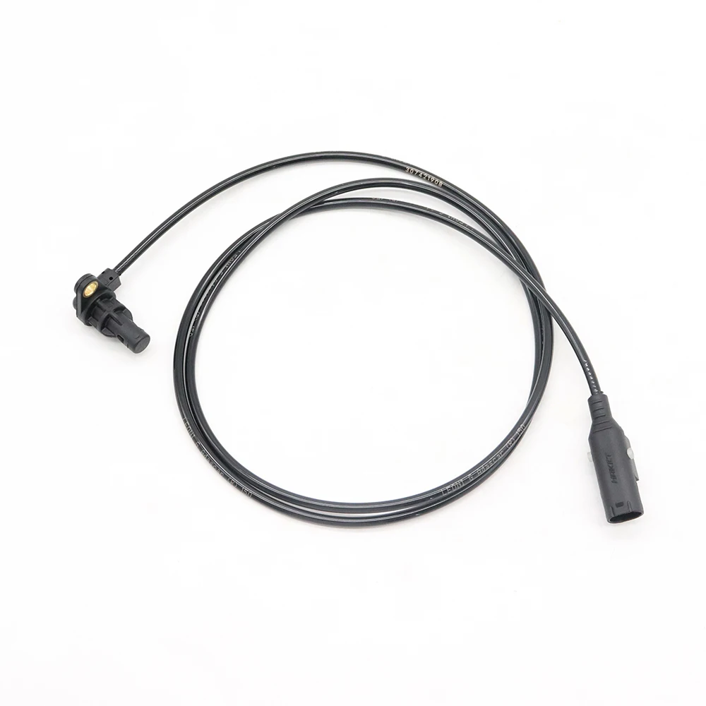 Motocycle Accessories Front Wheel ABS Speed Sensor For CFMOTO 150NK 250NK 400NK 650MT 650GT 250SR 250 NK SR 650 GT MT 400 NK