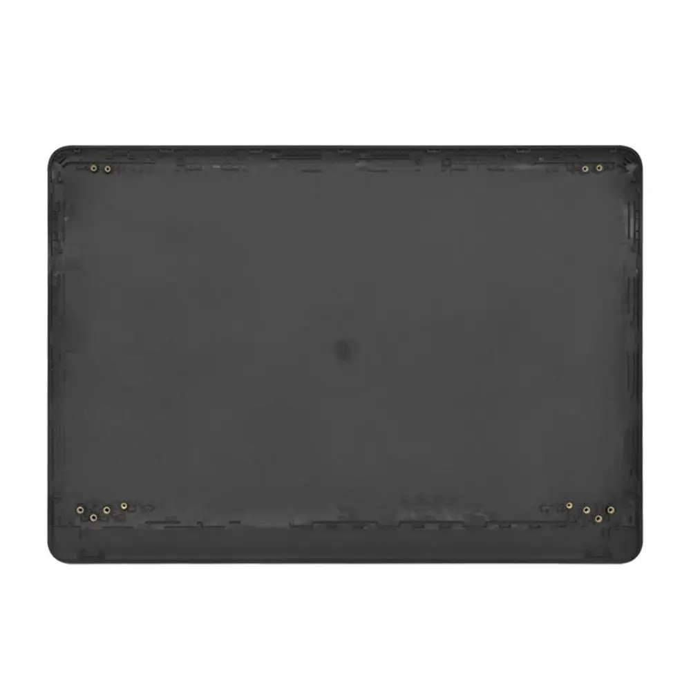 NEW For HP 14-BS 14-BW 14-BU 14G-BR 246 G6 240 G6 LCD Back Cover Front Bezel LCD Hinges Palmrest Bottom Case Housing 14Inch