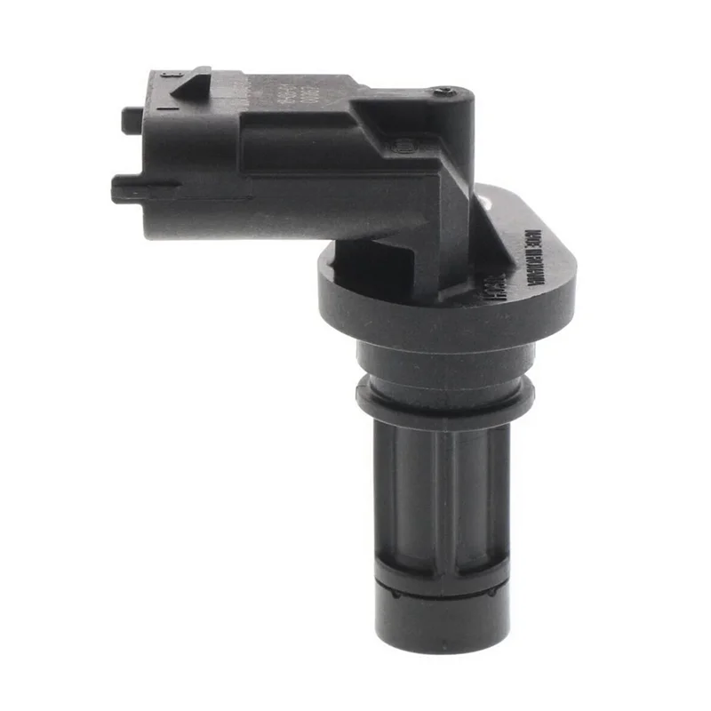 Sensor de posición del cigüeñal 7PP905381B para pieza del Sensor de velocidad del motor Cayenne Panamera