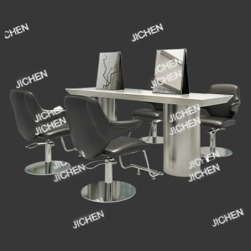 

КутМ • Nakon Peshoi Nadus Ah Nause Santo Santotowähr Vara Santo Jobs Diego Solo Vy Projektor