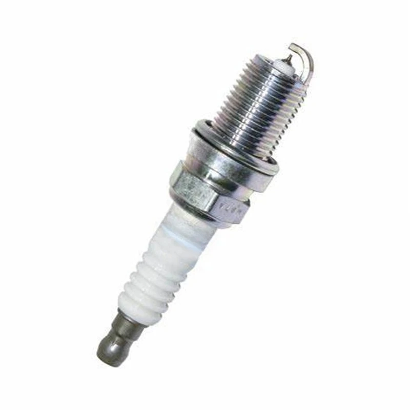 31673604 Remanufactured Spark Plug Replacement Ignition Plug for Multiple Car Models