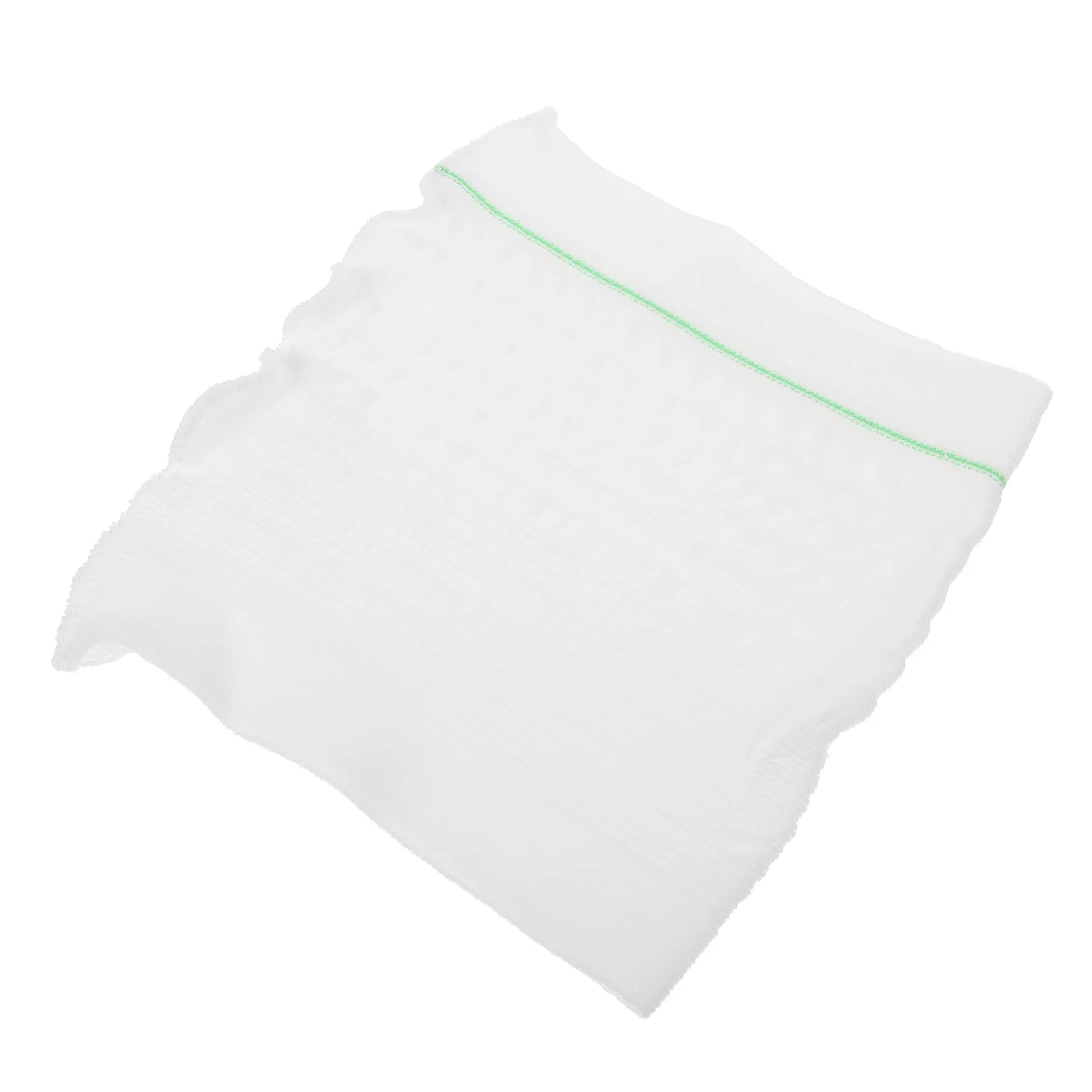 كيس البول تثبيت الفرقة قابل للتعديل تنفس القسطرة حزام الساق للاستخدام اليومي النوم الاستحمام المحمولة حامل الصرف البولية #6