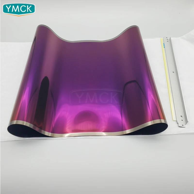 

Original Japan IBT Transfer Belt For Konica Minolta Bizhub C224 C284 C364 C454 C554 C224e C284e C364e C454e