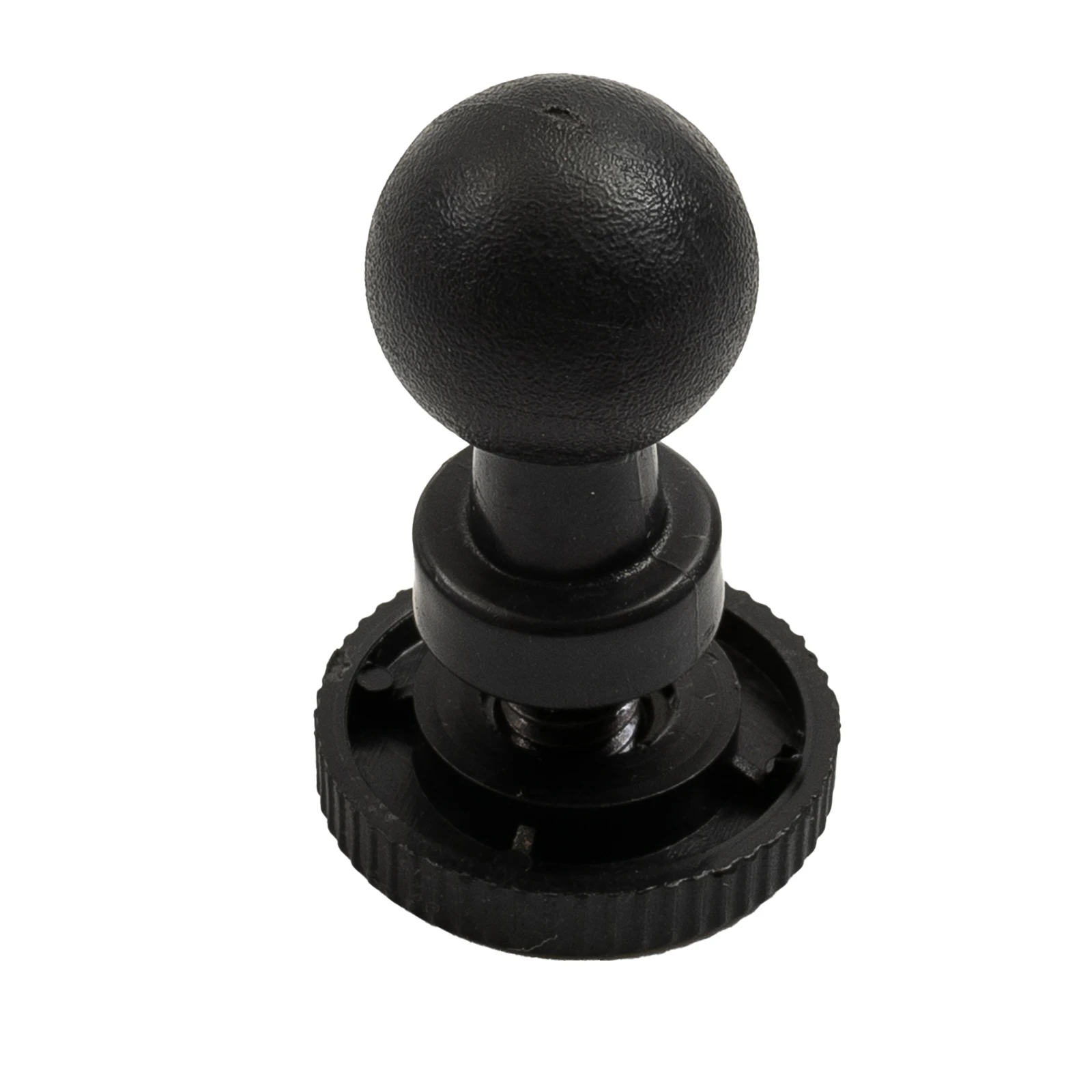 

Cam Holder Car Suction Cup For Dash Cam Holder Recorder Rotating Vehicle Video Windshield Camcorder Holder Car