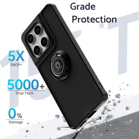 6 best sales Motorola V60 - №6