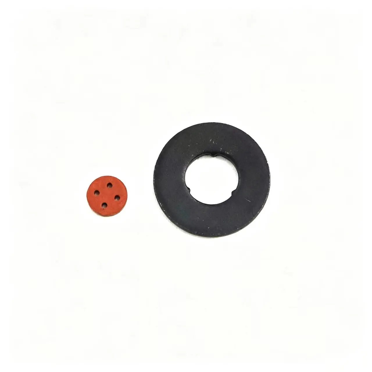 High Quality Repair Kits O-Ring 7200-0053 7200-0054 for E1/E3/A1 Injector 33800-84400