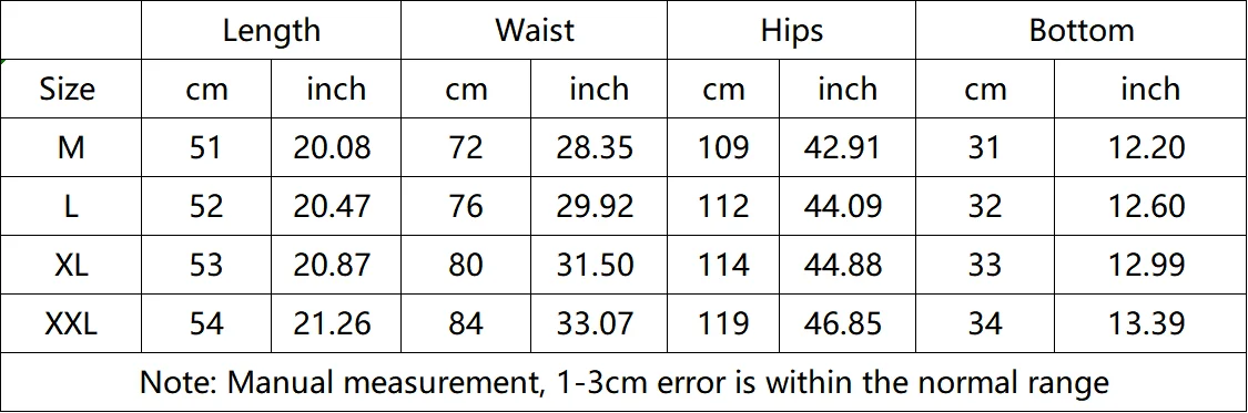 Anti Tear Nylon Retro Outdoor Sports Shorts Quick Drying Men Casaul Wear