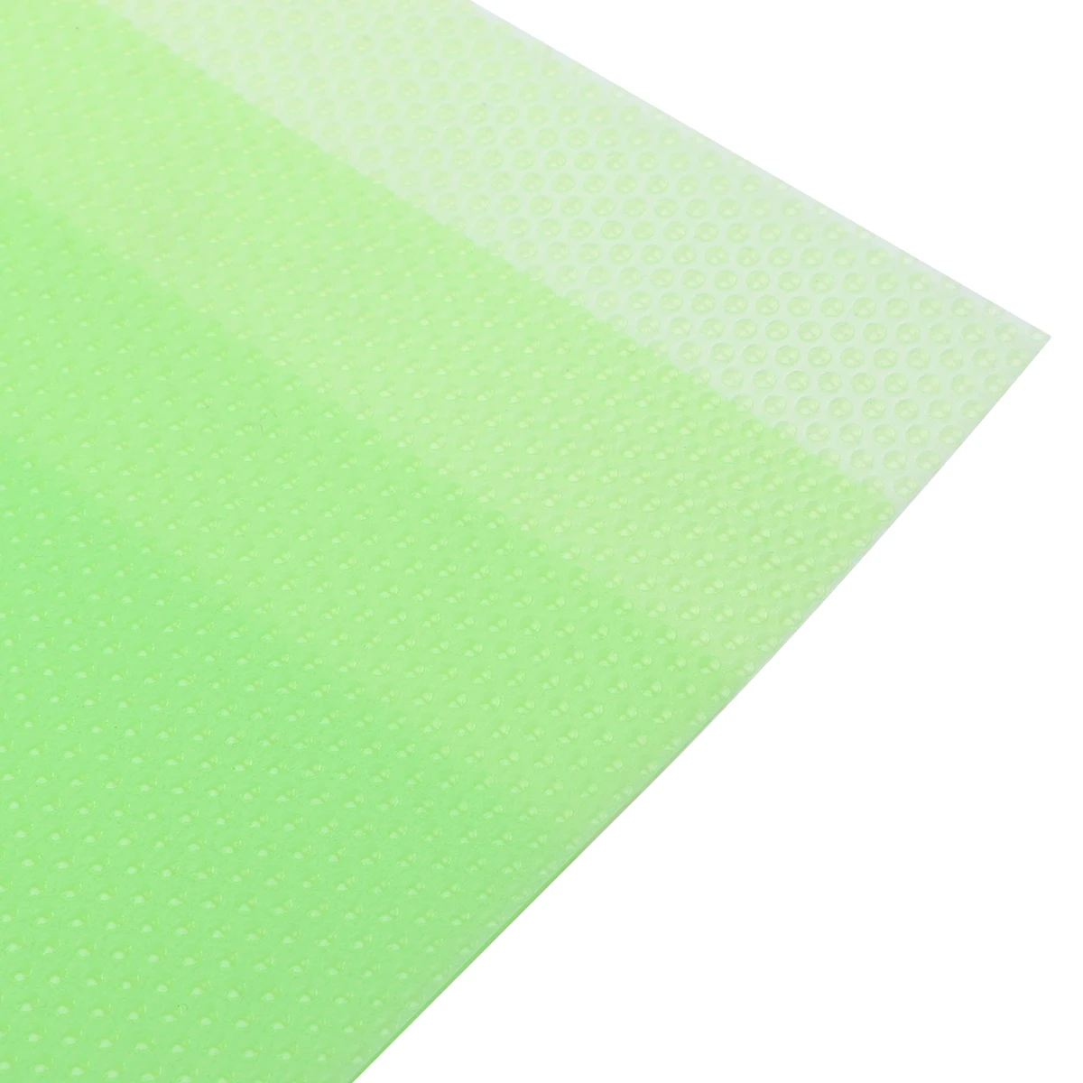

4 Pcs Refrigerator Pad Fridge Shelf Liner Waterproof Moisture Proof Anti Oil Heat Resistant 80c 30c Storage