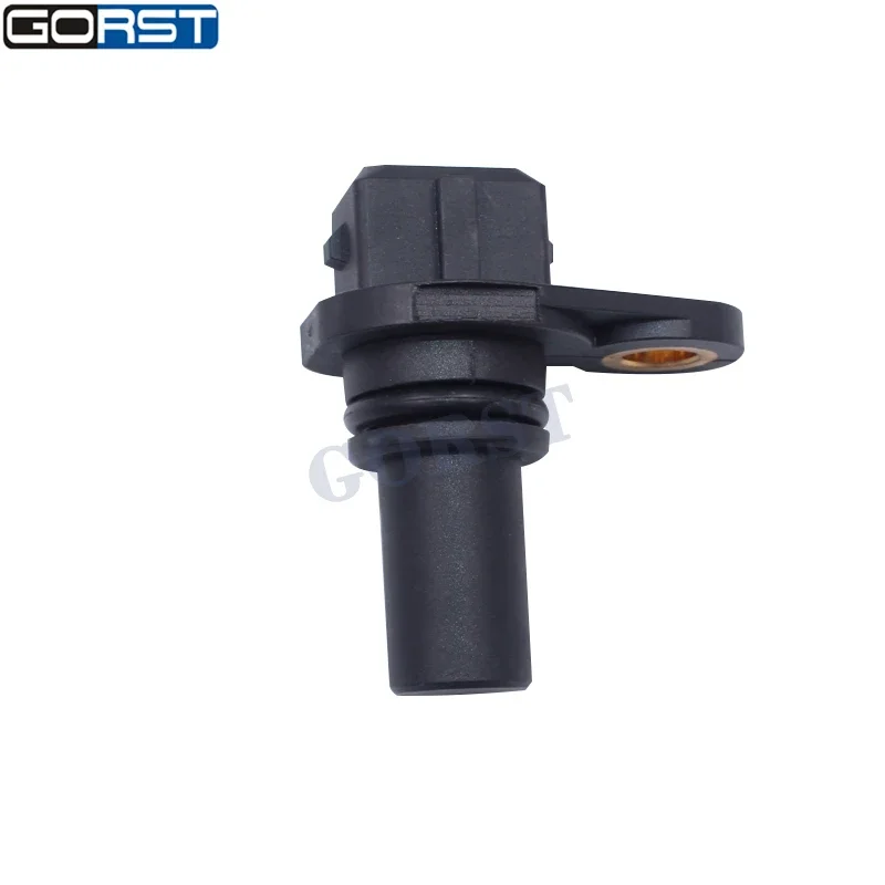 

Crankshaft Position Sensor 095927321 for Audi A6 R8 Vw Fiat Skoda Car Auto Part 095927321A 86927321 95VW7F293AA 95VW7F293AB