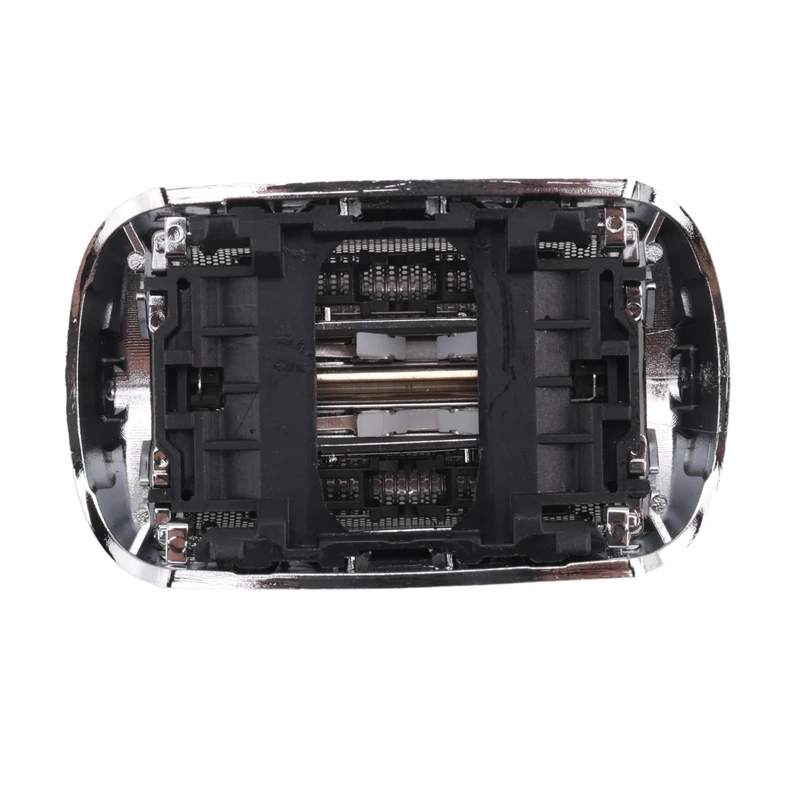 ABBR Shaver Replacement Head for Braun 92S 92M 90S 94M Electric Shaver Series 9 Shaving Machines