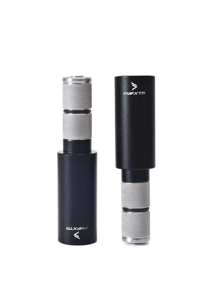 AliExpress GEETHA Bike Handlebar Extension Bicycle Aluminum Alloy Handlebar Extender 10cm Extendable Retractable Accessories Lightweight for Bike