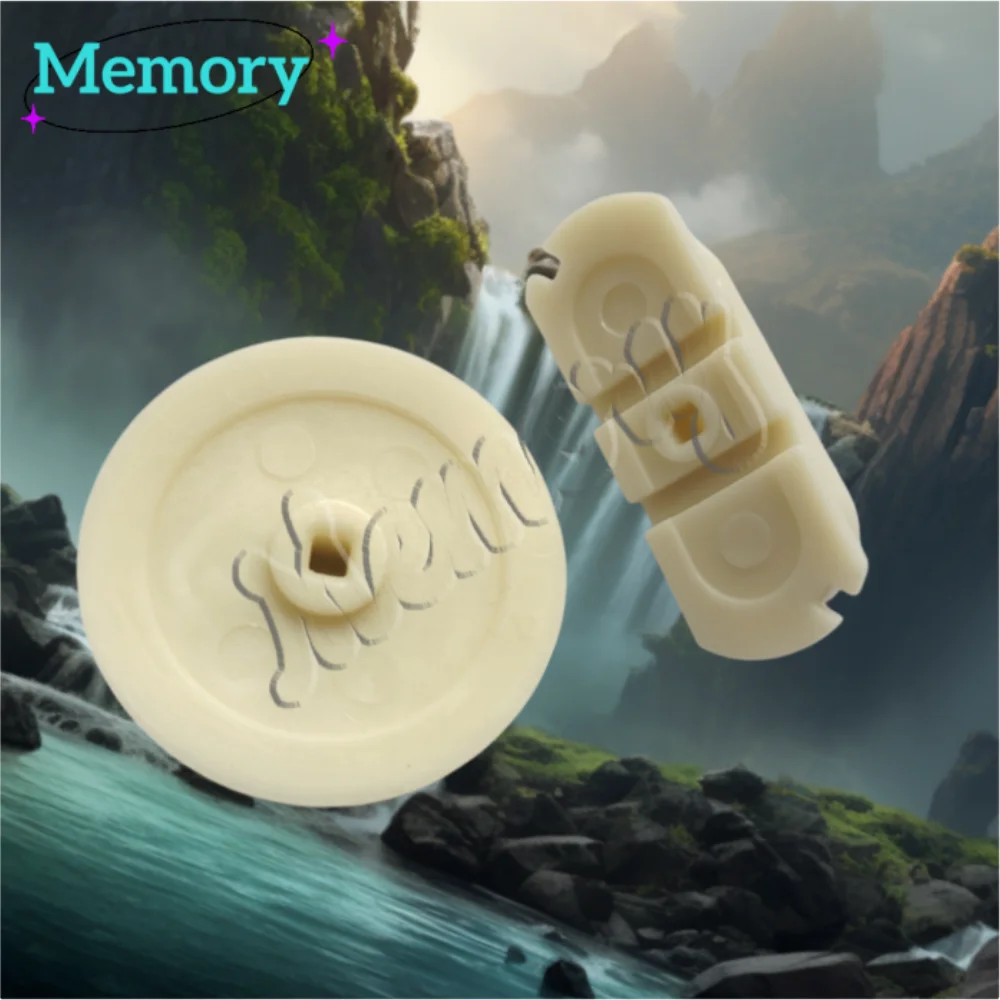 

Genuine New 722.9 VGS2 VGS3 TCU TCM Float: Transmission Parts for Mercedes-Benz