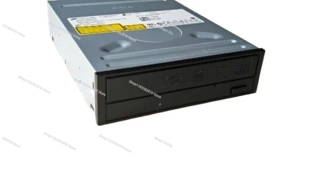Подходит для скорости LG8, горелки Blu-ray BH08LS20 Привод Blu-ray для отправки винтов кабеля для передачи данных фильмов