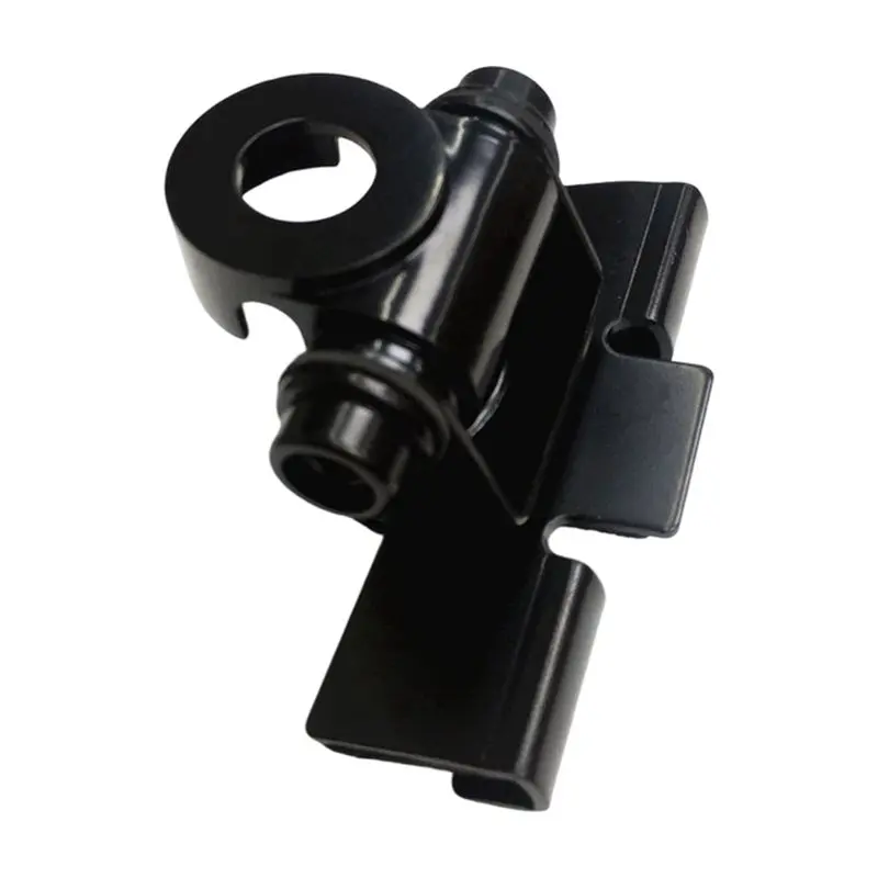 B03B-RB-400 Car Radio Antenna Mount Adjustable Angle Hatchback Door Mount For Mobile RB400 For Mobile Car Ham Antenna