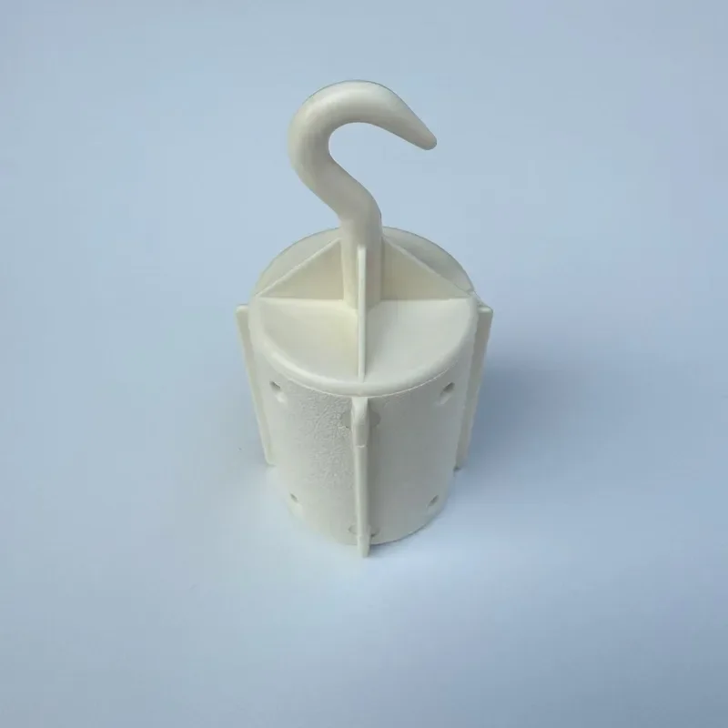 for  Sweater Knitting Machine Accessories Universal Large and Small Heavy Hammer Weight